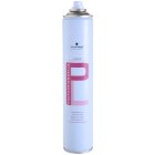 Schwarzkopf Professional PL lakier do włosów bardzo mocno utrwalający