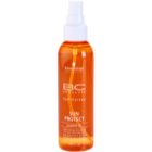 Schwarzkopf Professional BC Bonacure Sun Protect csillogó olaj nap által károsult haj