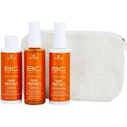 Schwarzkopf Professional BC Bonacure Sun Protect Kosmetik-Set III.