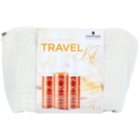 Schwarzkopf Professional BC Bonacure Sun Protect coffret III.
