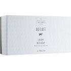 Scottish Fine Soaps Au Lait Feuchtigkeit spendende Luxusseifen im Set