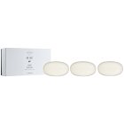 Scottish Fine Soaps Au Lait Feuchtigkeit spendende Luxusseifen im Set