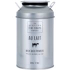 Scottish Fine Soaps Au Lait Milchpulver zum Baden mit Kamille