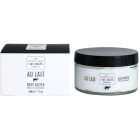 Scottish Fine Soaps Au Lait Body Butter