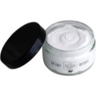 Scottish Fine Soaps Au Lait Body Butter