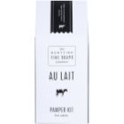 Scottish Fine Soaps Au Lait zestaw kosmetyków I.