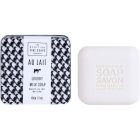 Scottish Fine Soaps Au Lait Luxusseife mit Blechetui