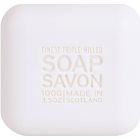 Scottish Fine Soaps Au Lait Luxusseife mit Blechetui