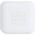 Scottish Fine Soaps Green Tea luxusní mýdlo v plechové dóze