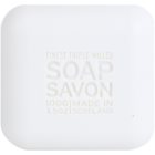 Scottish Fine Soaps Love You luxusné mydlo v plechovej dóze