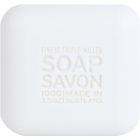Scottish Fine Soaps Pink Amber Luxus szappan fém dobozban