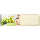 Sea of Spa Dead Sea Treatment Feinseife mit Meeralgen