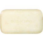Sea of Spa Dead Sea Treatment Feinseife mit Meeralgen