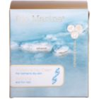 Sea of Spa Bio Marine Schützende Tagescreme für normale und trockene Haut