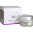 Sea of Spa Bio Marine crema suave para el contorno de ojos para todo tipo de pieles