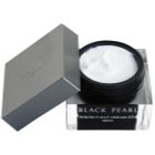 Sea of Spa Black Pearl denní hydratační krém 45+