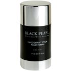 Sea of Spa Black Pearl Deo-Stick für Damen