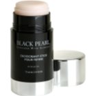 Sea of Spa Black Pearl Deo-Stick für Damen