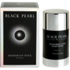 Sea of Spa Black Pearl Deo-Stick für Damen