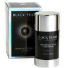 Sea of Spa Black Pearl Deo-Stick für Damen