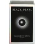 Sea of Spa Black Pearl Deo-Stick für Damen
