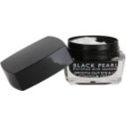 Sea of Spa Black Pearl krém na rty a oční okolí pro všechny typy pleti