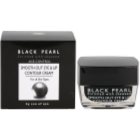 Sea of Spa Black Pearl krém na rty a oční okolí pro všechny typy pleti