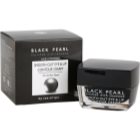 Sea of Spa Black Pearl krém na rty a oční okolí pro všechny typy pleti