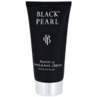 Sea of Spa Black Pearl nährende Crem für Hände und Fingernägel