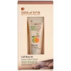 Sea of Spa Bio Spa balzám na rty