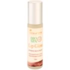 Sea of Spa Bio Spa lesk na rty