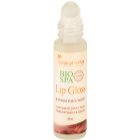Sea of Spa Bio Spa lesk na rty