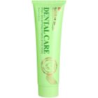 Sea of Spa Dental Care pasta de dientes con minerales del Mar Muerto