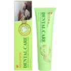 Sea of Spa Dental Care Zahnpasta mit Mineralien aus dem Toten Meer