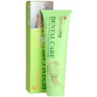 Sea of Spa Dental Care Zahnpasta mit Mineralien aus dem Toten Meer