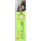 Sea of Spa Dental Care Zahnpasta mit Mineralien aus dem Toten Meer