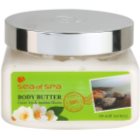 Sea of Spa Essential Dead Sea Treatment unt pentru corp cu minerale de la Marea Moarta