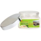 Sea of Spa Essential Dead Sea Treatment unt pentru corp cu minerale de la Marea Moarta