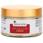 Sea of Spa Essential Dead Sea Treatment krém a narancsbőr ellen Holt-tenger ásványaival