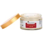 Sea of Spa Essential Dead Sea Treatment krém a narancsbőr ellen Holt-tenger ásványaival
