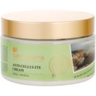Sea of Spa Essential Dead Sea Treatment krém a narancsbőr ellen Holt-tenger ásványaival