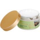 Sea of Spa Essential Dead Sea Treatment krém a narancsbőr ellen Holt-tenger ásványaival