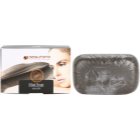 Sea of Spa Essential Dead Sea Treatment sapun solid cu namol negru