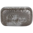 Sea of Spa Essential Dead Sea Treatment tuhé mýdlo s černým bahnem