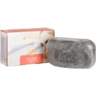 Sea of Spa Essential Dead Sea Treatment sapun solid impotriva acneei
