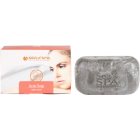 Sea of Spa Essential Dead Sea Treatment sapun solid impotriva acneei