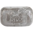 Sea of Spa Essential Dead Sea Treatment sapun solid impotriva acneei