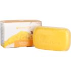 Sea of Spa Essential Dead Sea Treatment Feinseife mit Schwefel