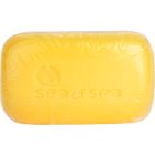 Sea of Spa Essential Dead Sea Treatment parfümös szappan kénnel