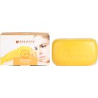Sea of Spa Essential Dead Sea Treatment trdo milo z žveplom